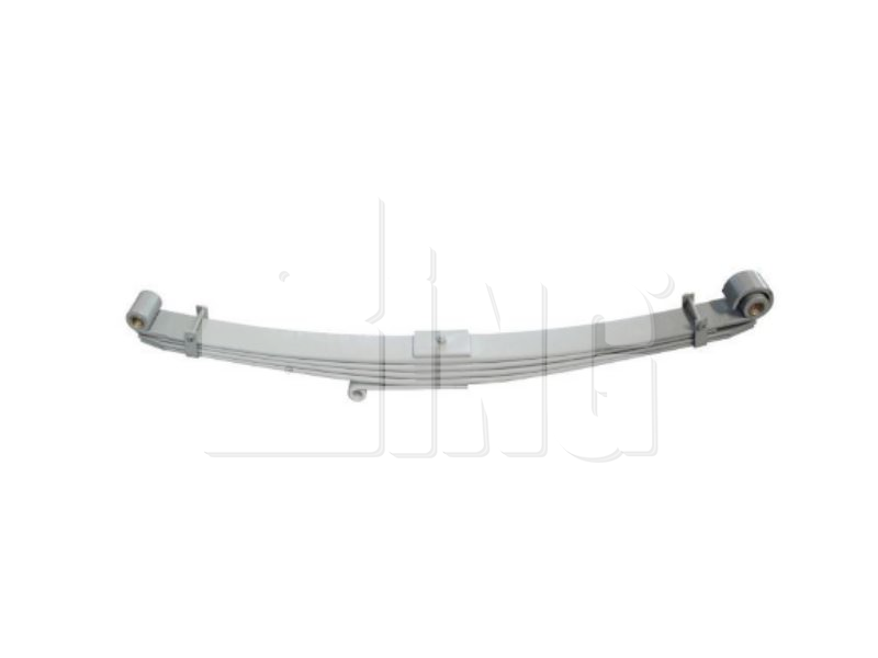 Camion Marketing Leaf Springs Nissan Leaf Springs